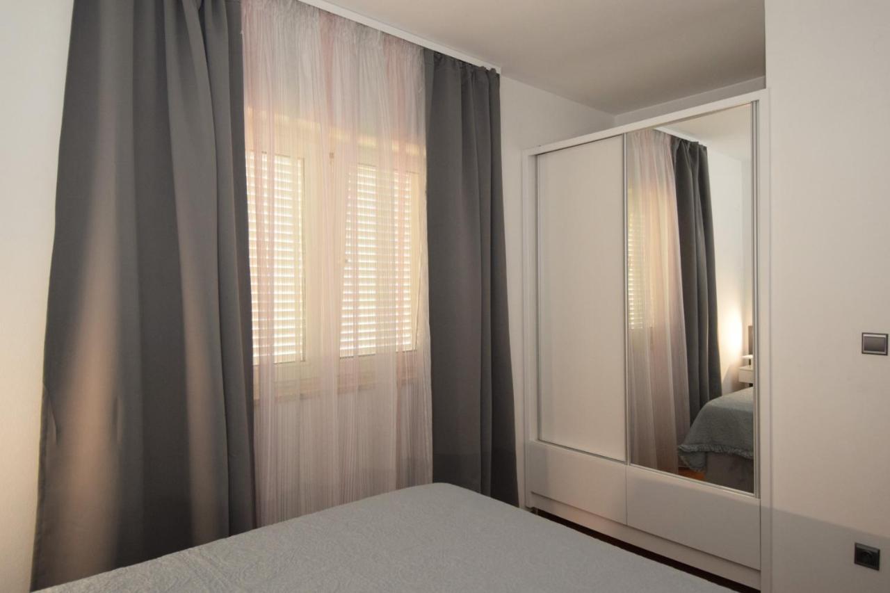 Guesthouse Zagora Póla Kültér fotó