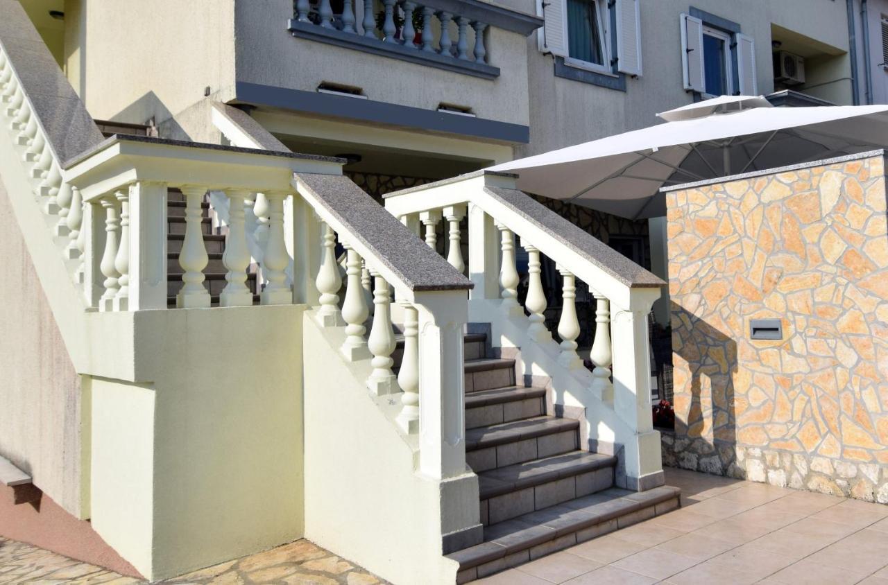 Guesthouse Zagora Póla Kültér fotó