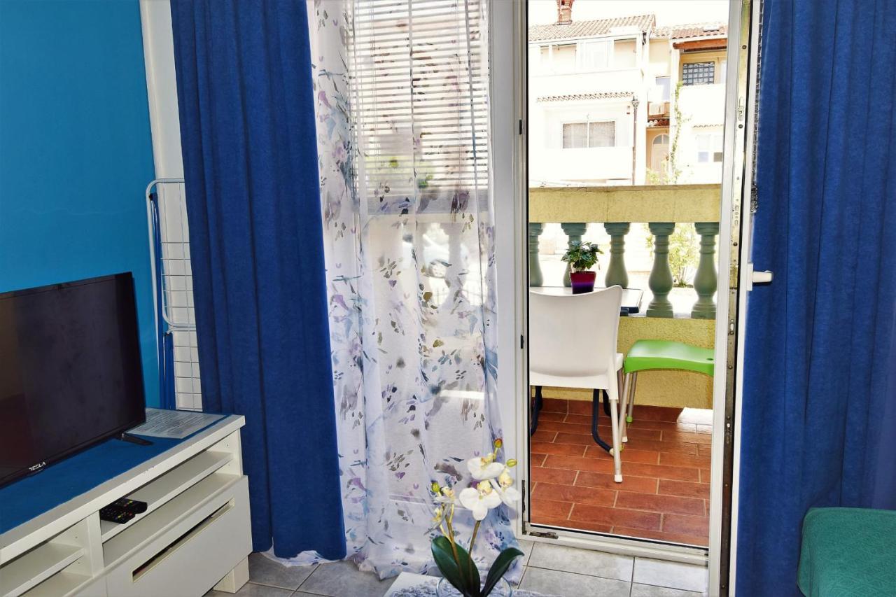 Guesthouse Zagora Póla Kültér fotó