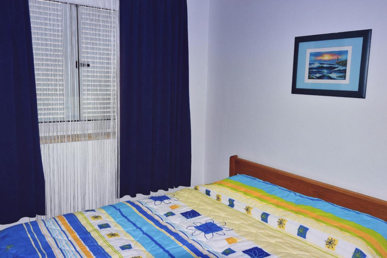 Guesthouse Zagora Póla Kültér fotó