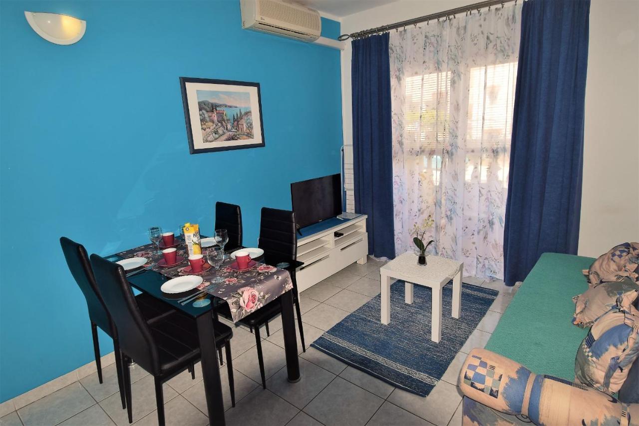 Guesthouse Zagora Póla Kültér fotó