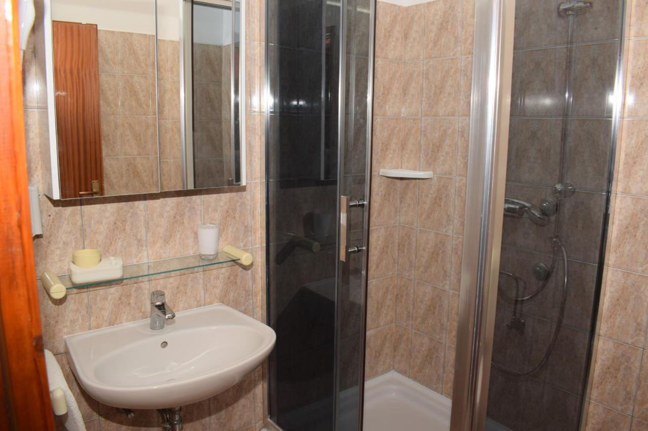 Guesthouse Zagora Póla Kültér fotó