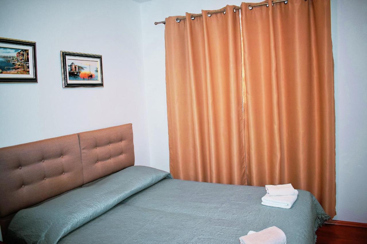 Guesthouse Zagora Póla Kültér fotó