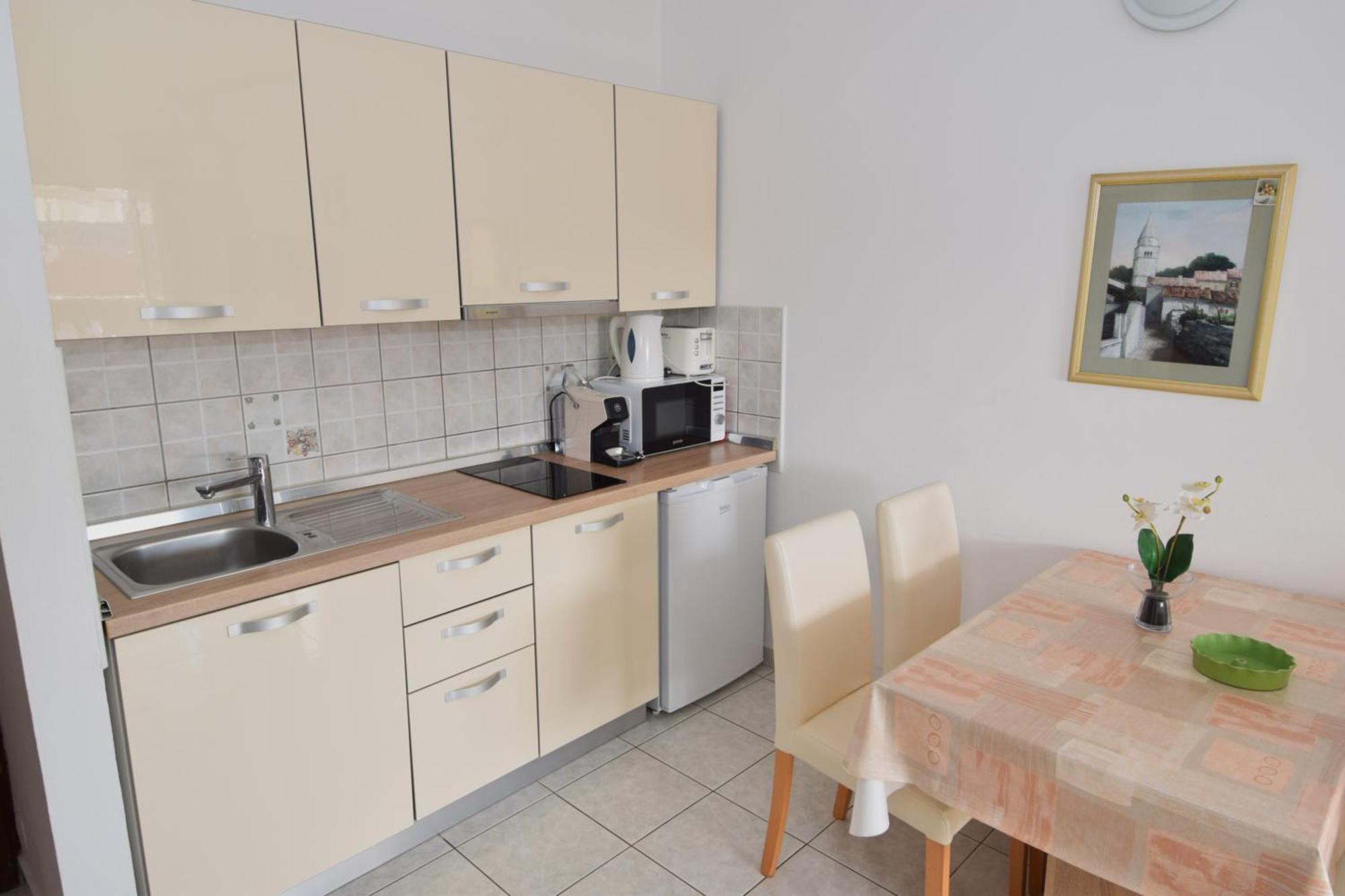 Guesthouse Zagora Póla Kültér fotó