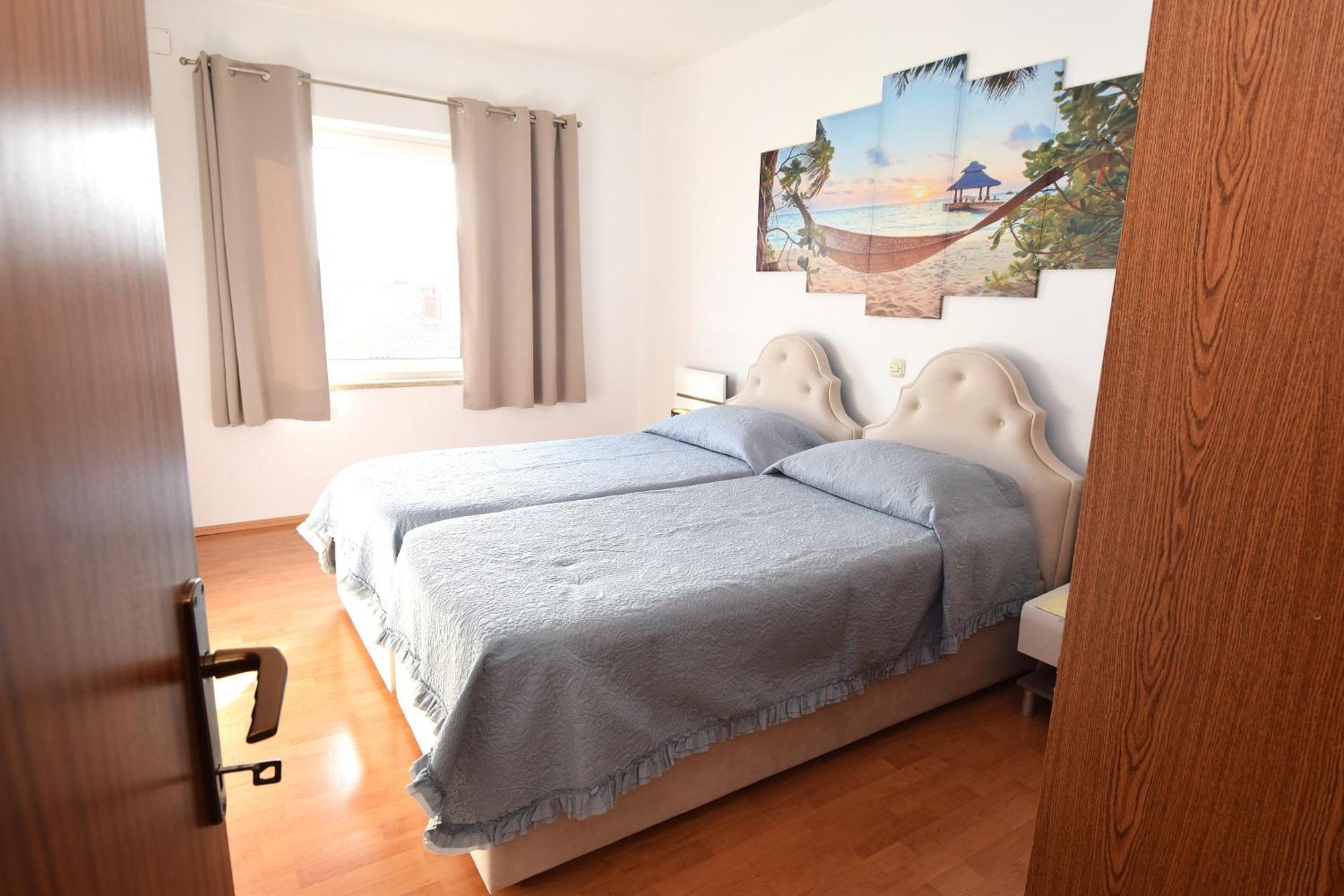 Guesthouse Zagora Póla Kültér fotó