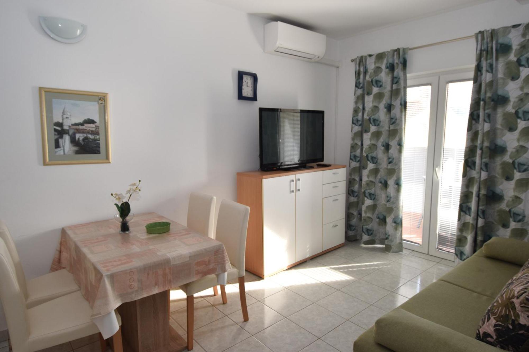 Guesthouse Zagora Póla Kültér fotó
