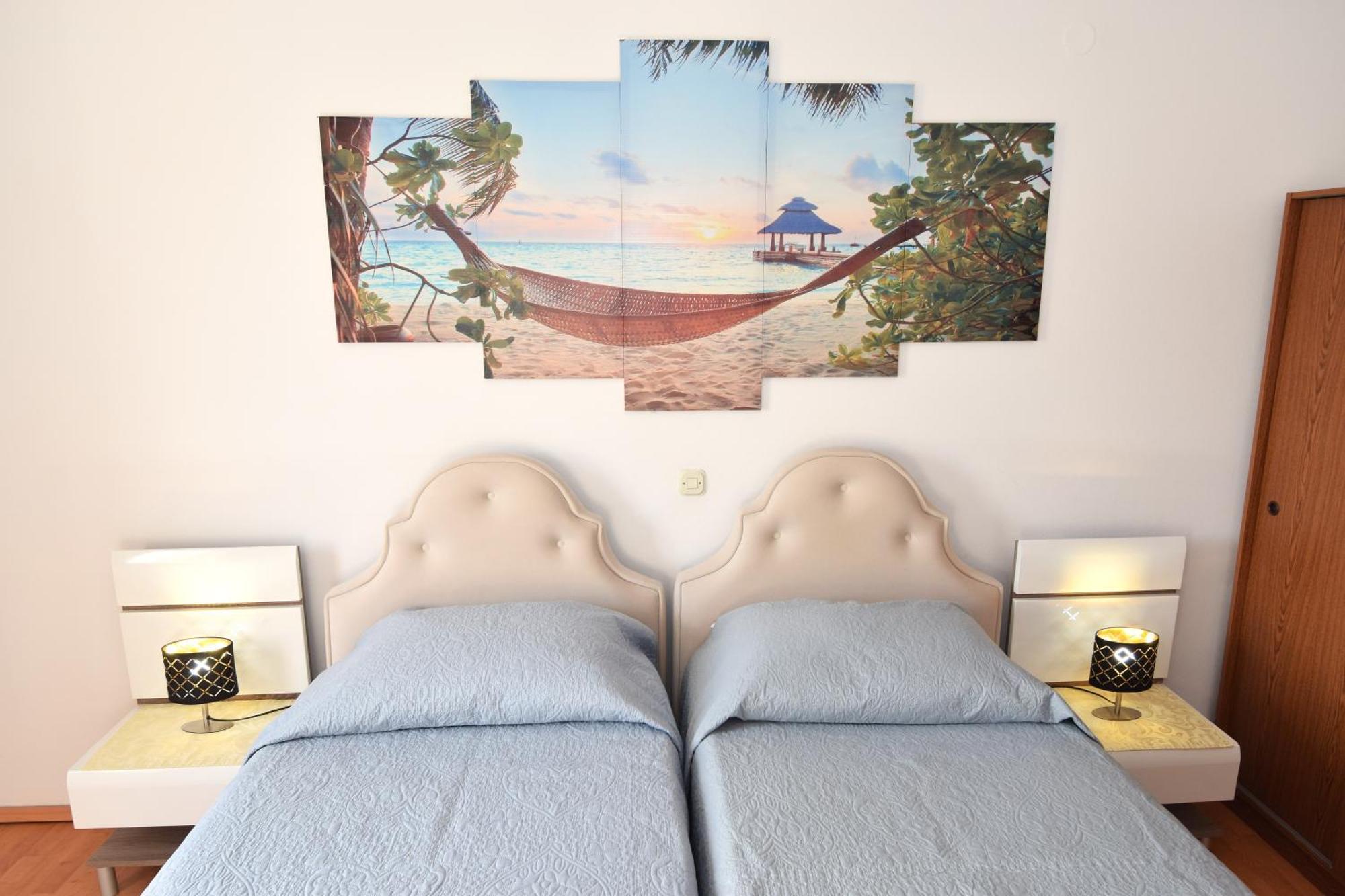 Guesthouse Zagora Póla Kültér fotó