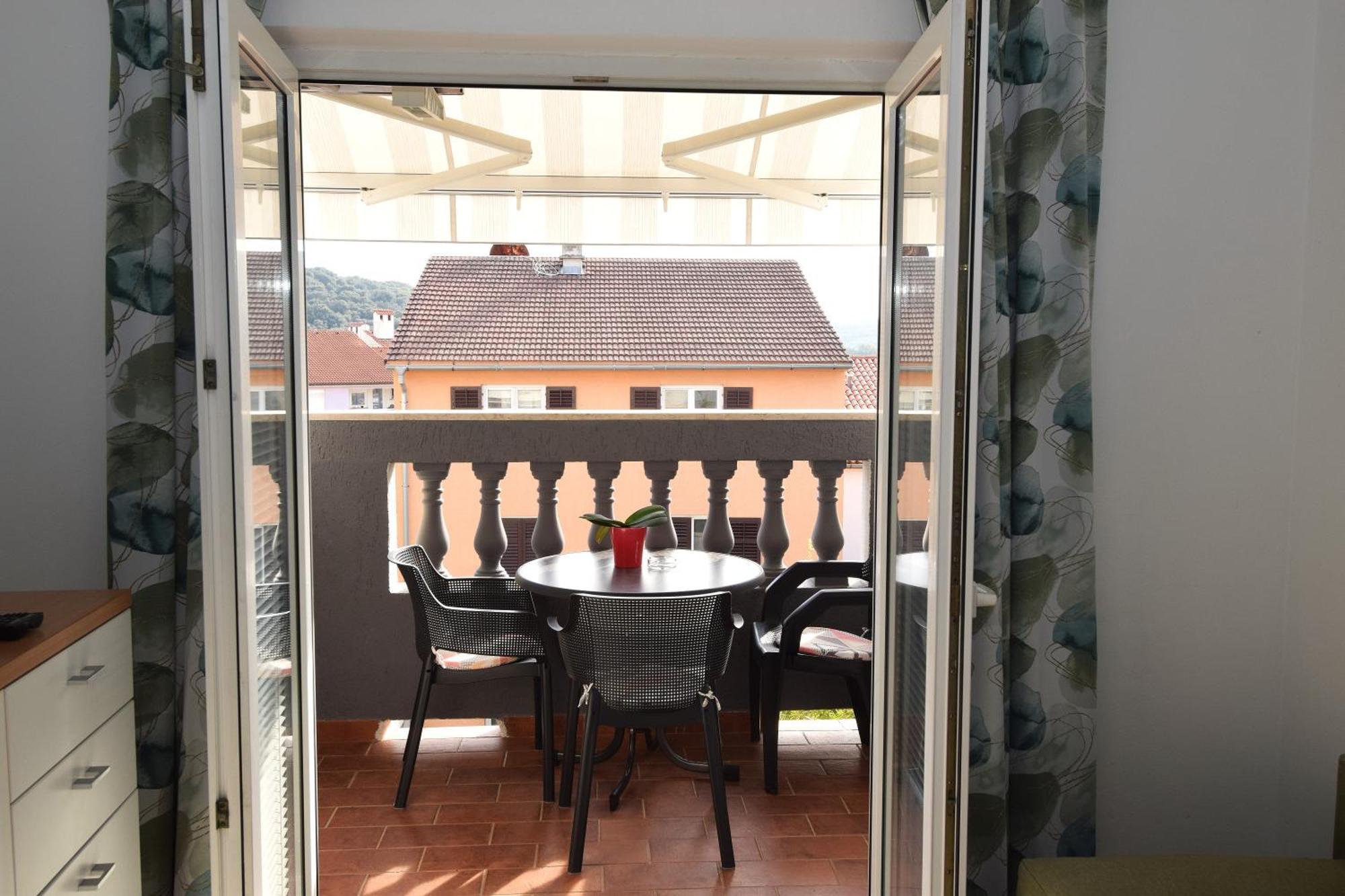 Guesthouse Zagora Póla Kültér fotó