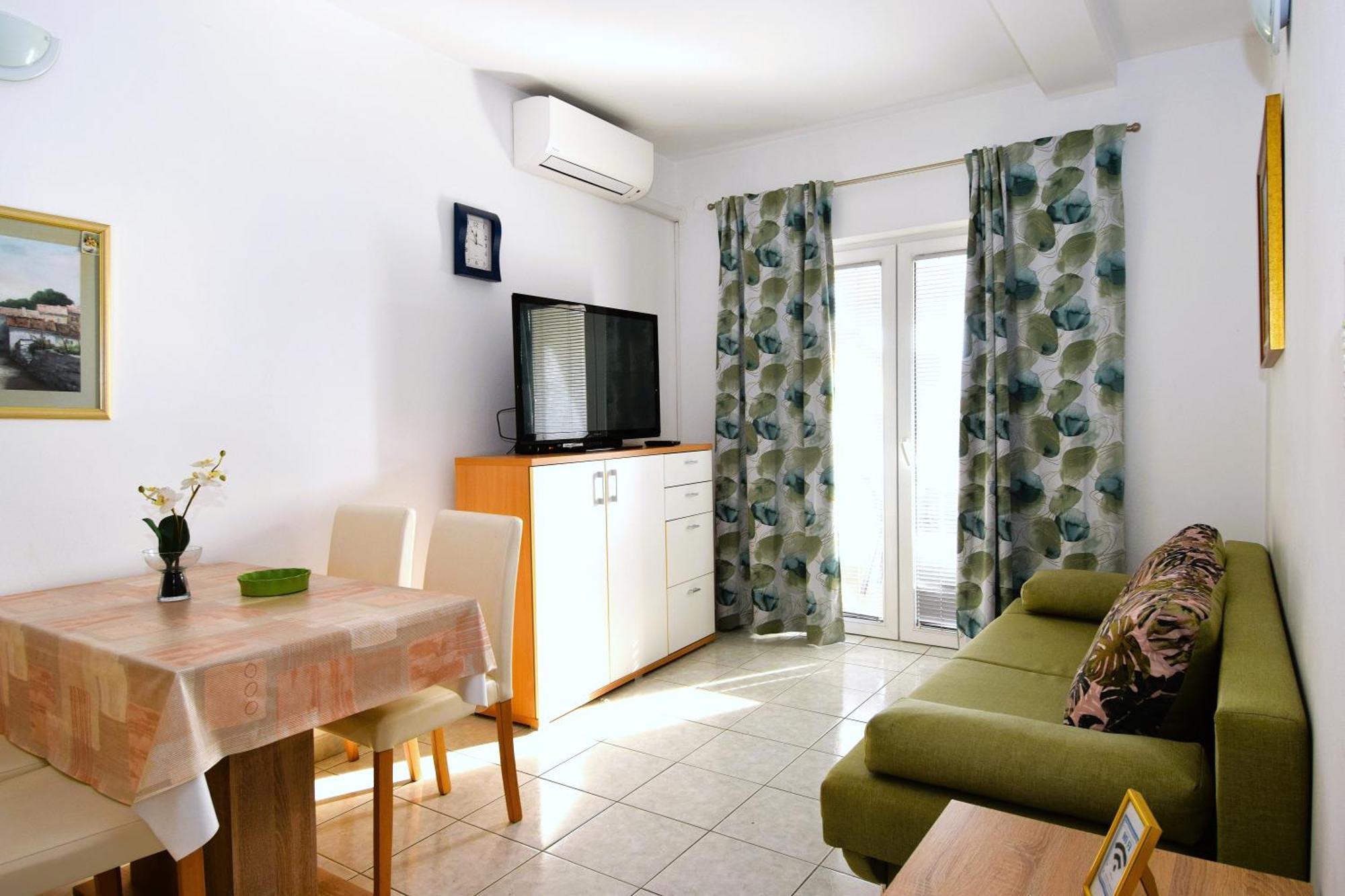 Guesthouse Zagora Póla Kültér fotó