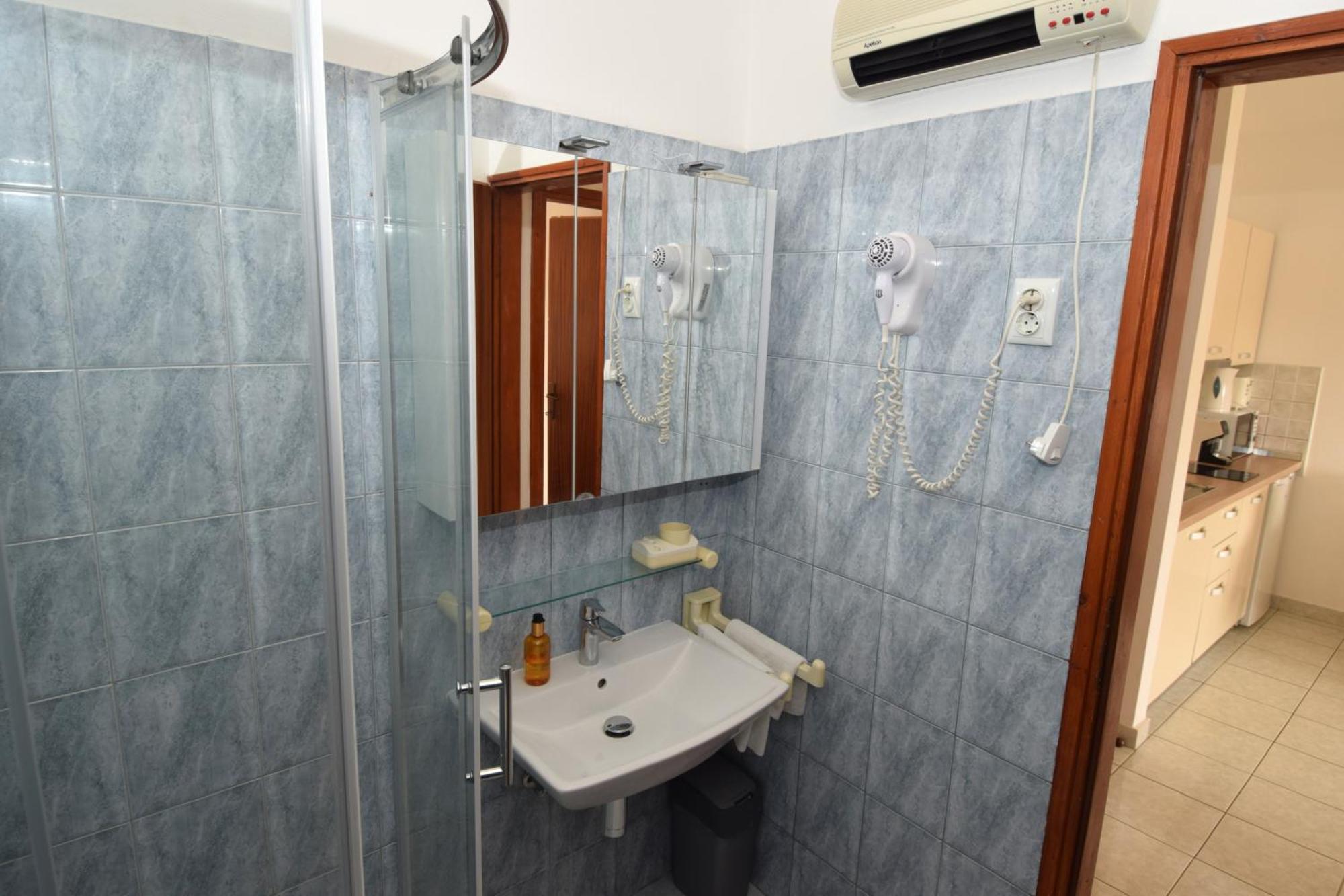 Guesthouse Zagora Póla Kültér fotó