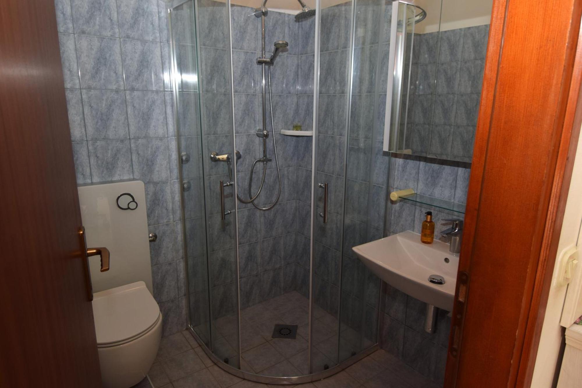Guesthouse Zagora Póla Kültér fotó