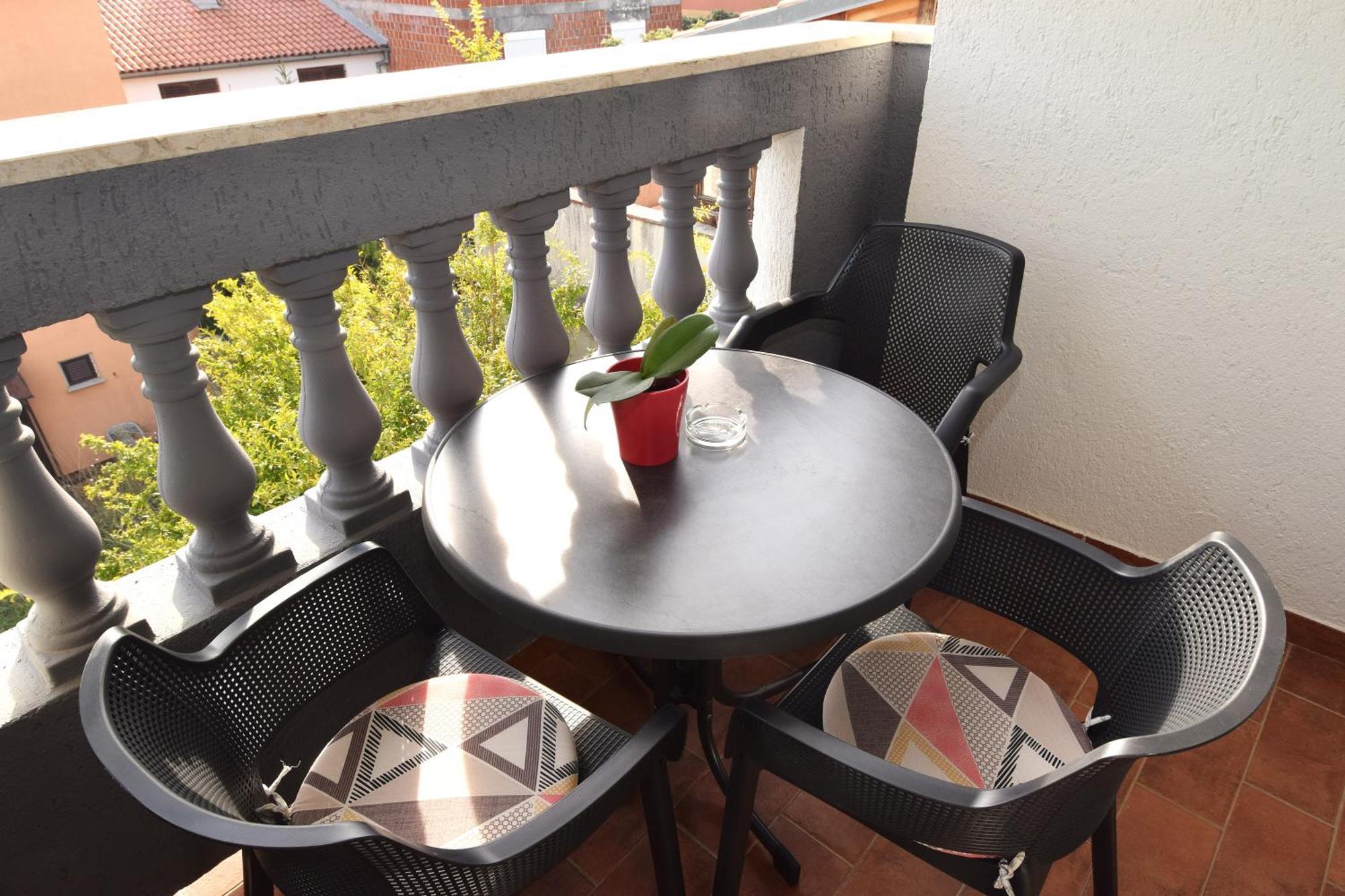 Guesthouse Zagora Póla Kültér fotó