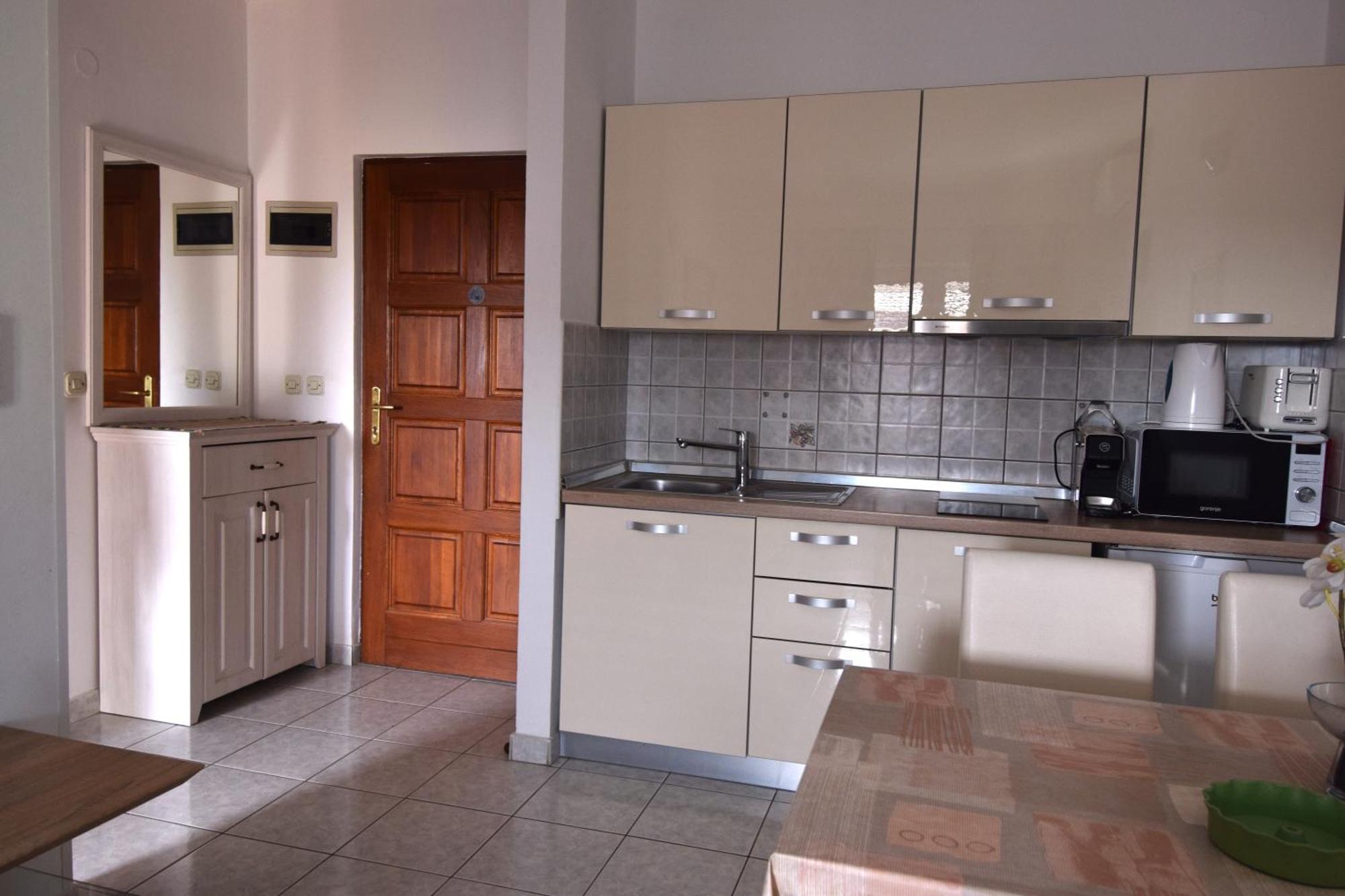 Guesthouse Zagora Póla Kültér fotó
