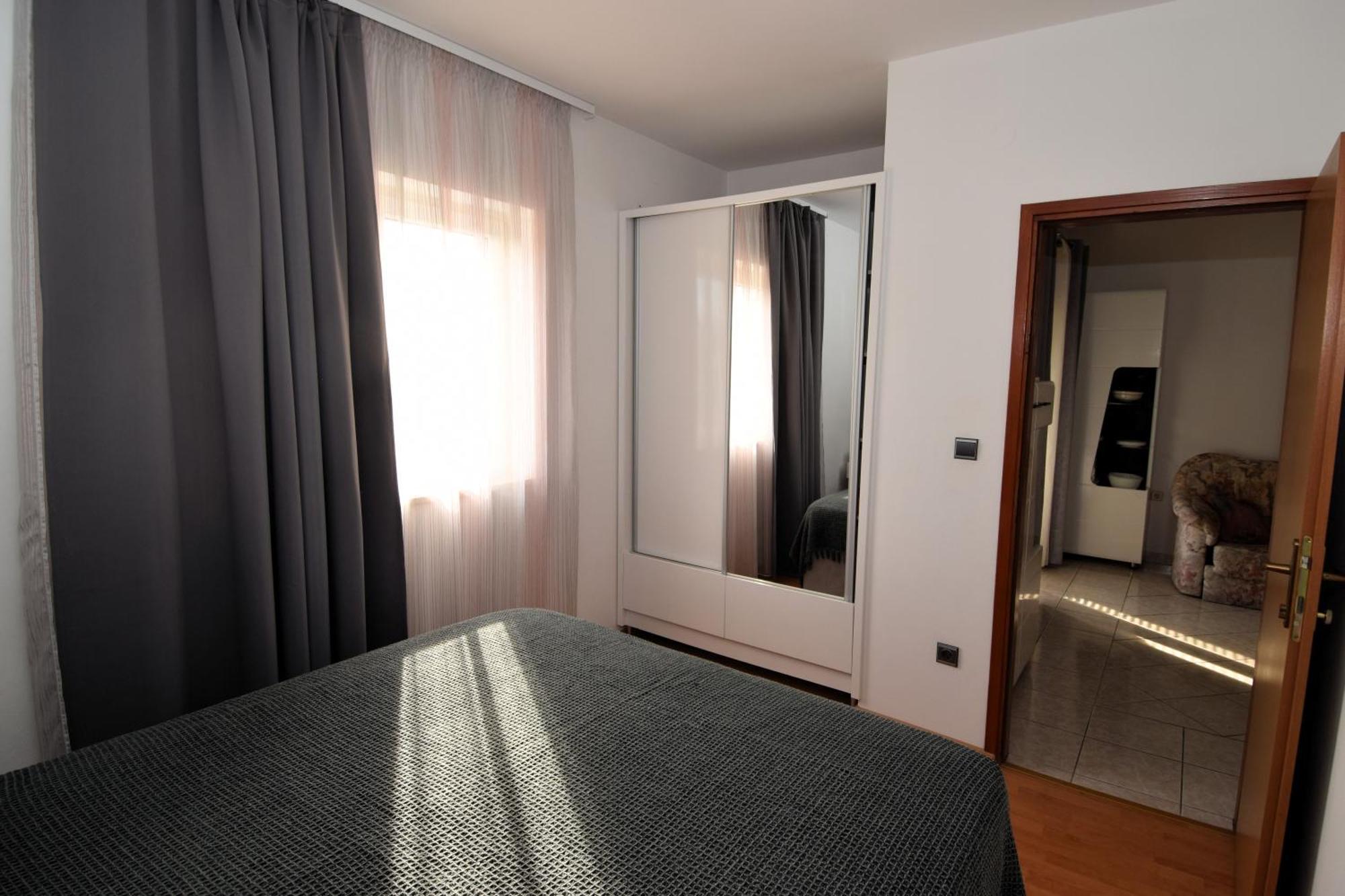 Guesthouse Zagora Póla Kültér fotó