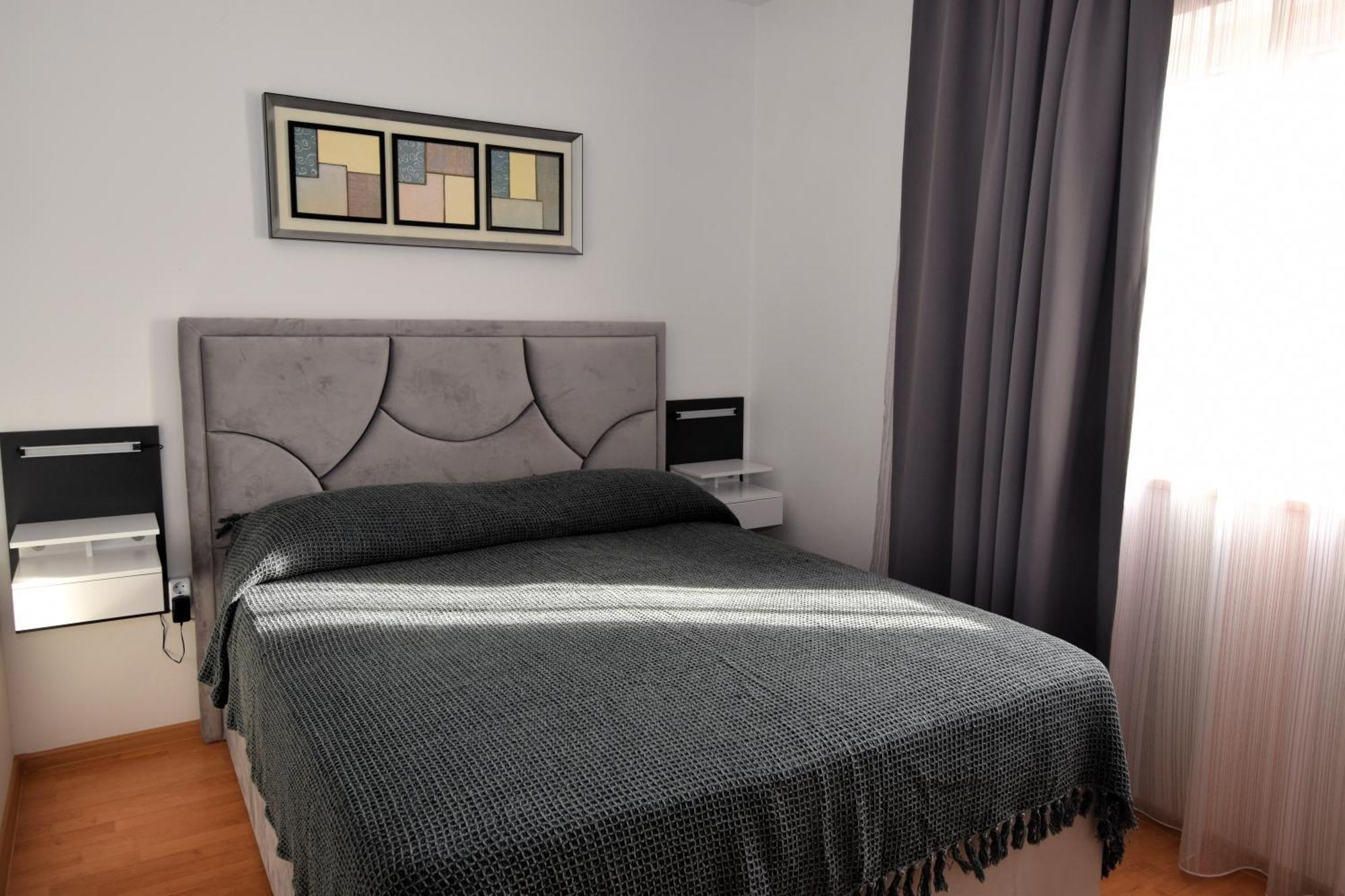 Guesthouse Zagora Póla Kültér fotó