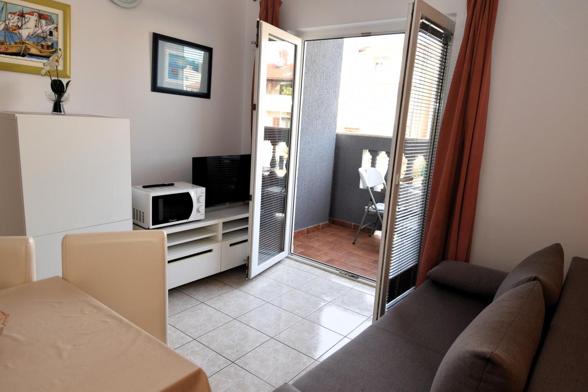 Guesthouse Zagora Póla Kültér fotó