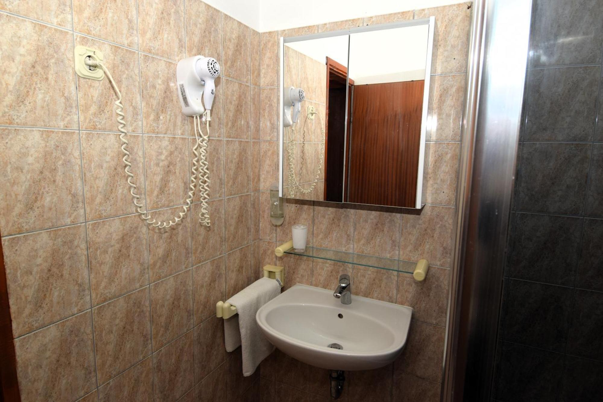 Guesthouse Zagora Póla Kültér fotó