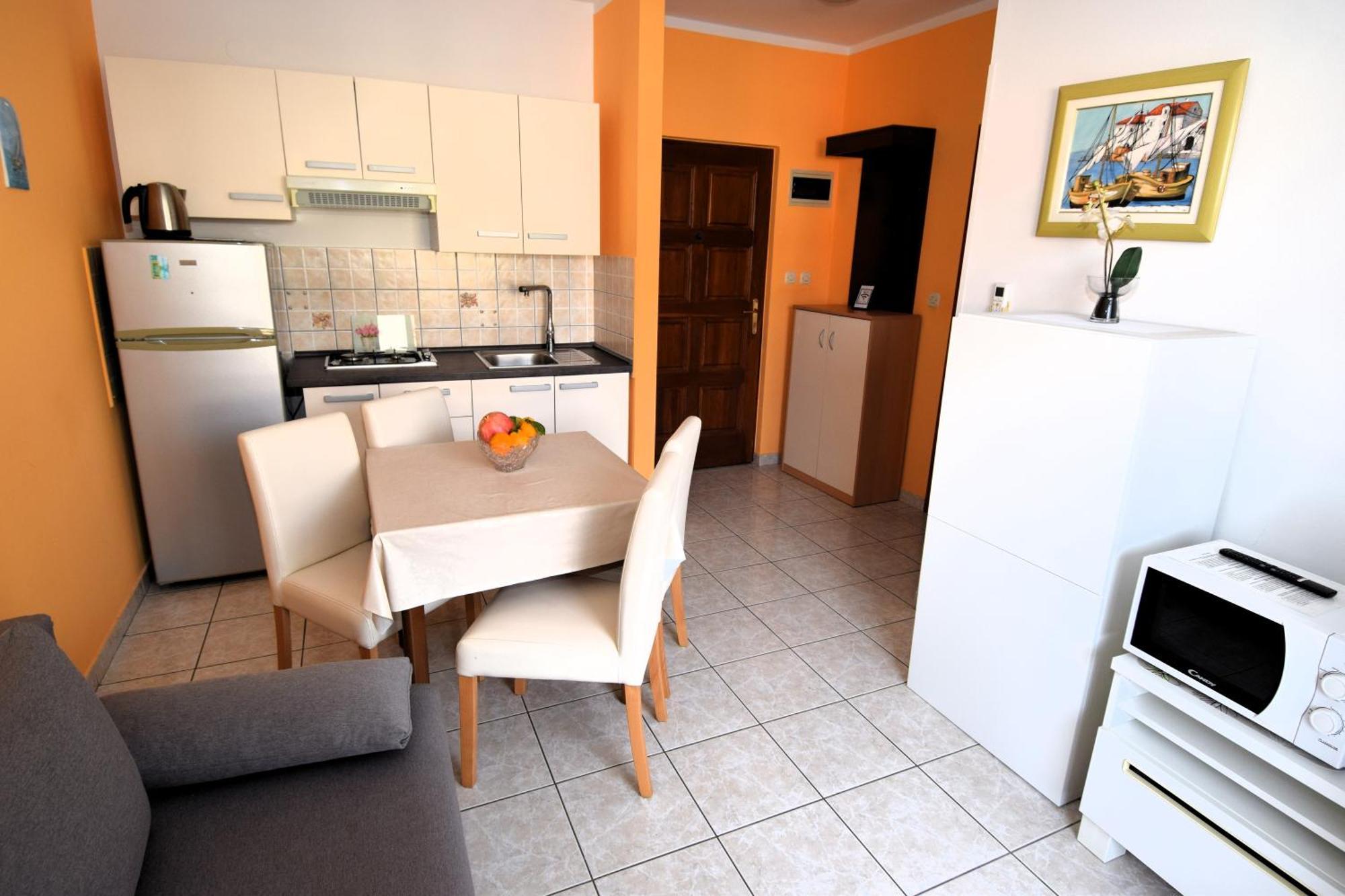 Guesthouse Zagora Póla Kültér fotó