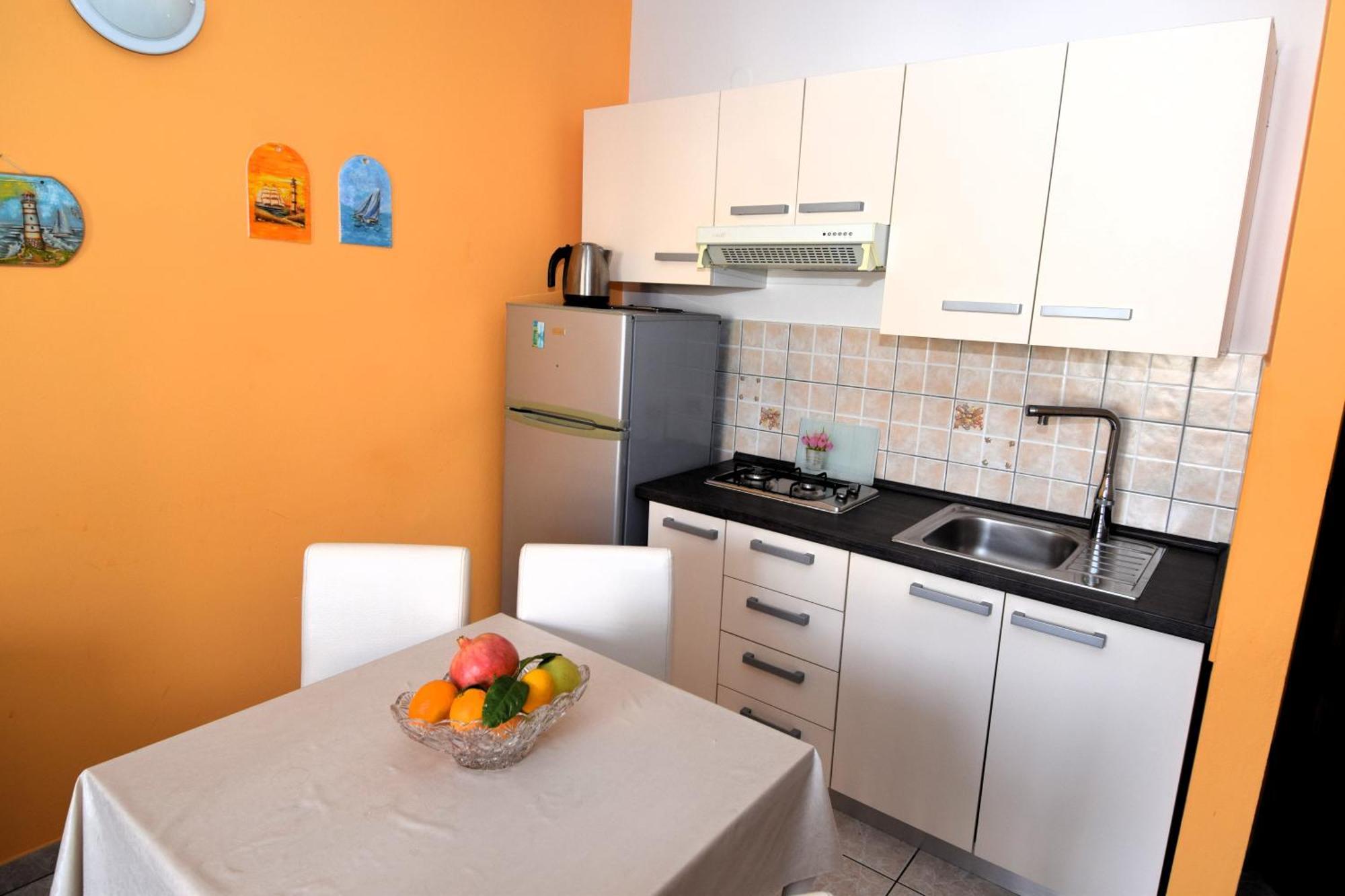 Guesthouse Zagora Póla Kültér fotó