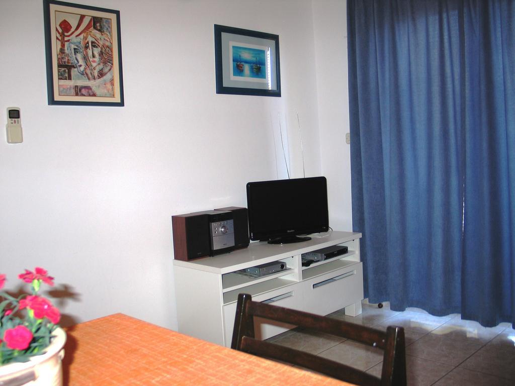 Guesthouse Zagora Póla Kültér fotó
