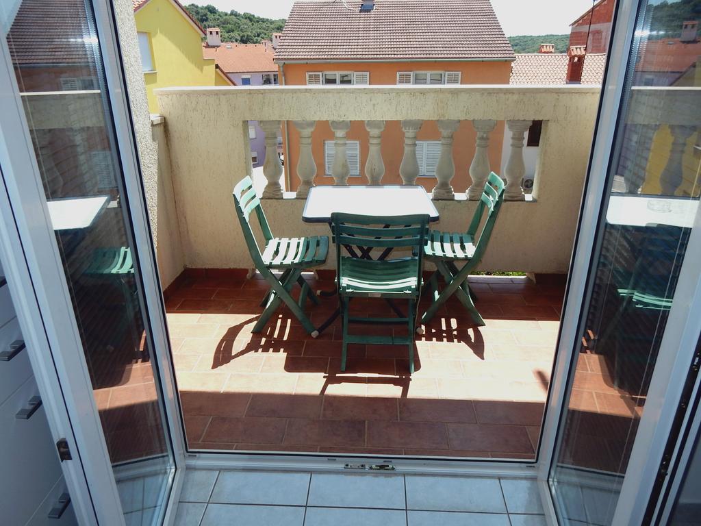 Guesthouse Zagora Póla Kültér fotó