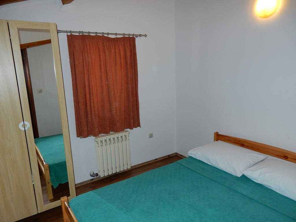 Guesthouse Zagora Póla Kültér fotó