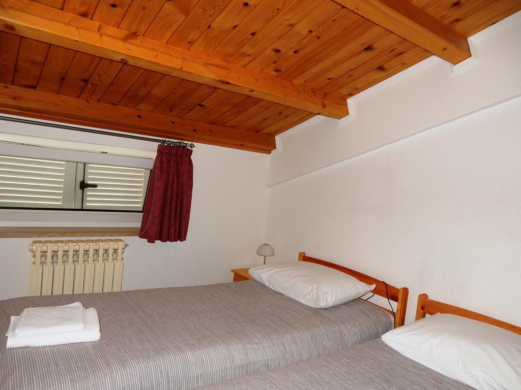 Guesthouse Zagora Póla Kültér fotó