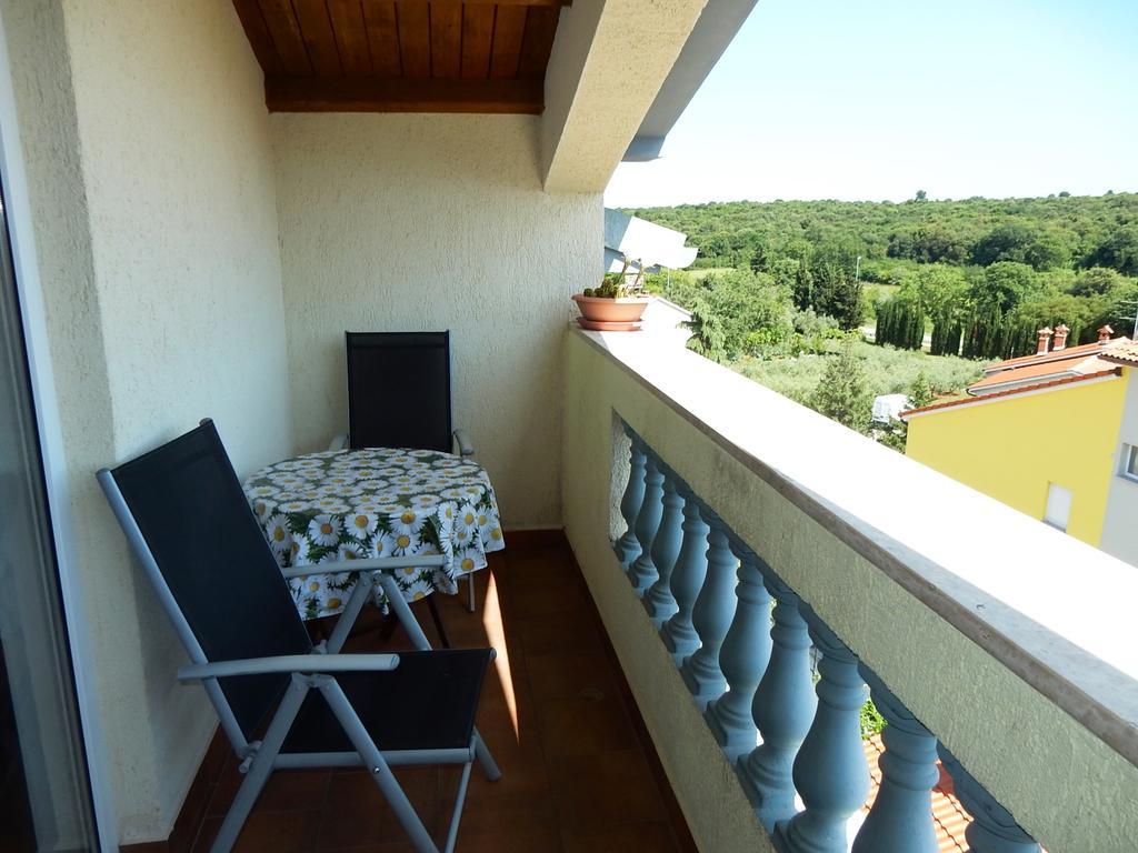 Guesthouse Zagora Póla Kültér fotó
