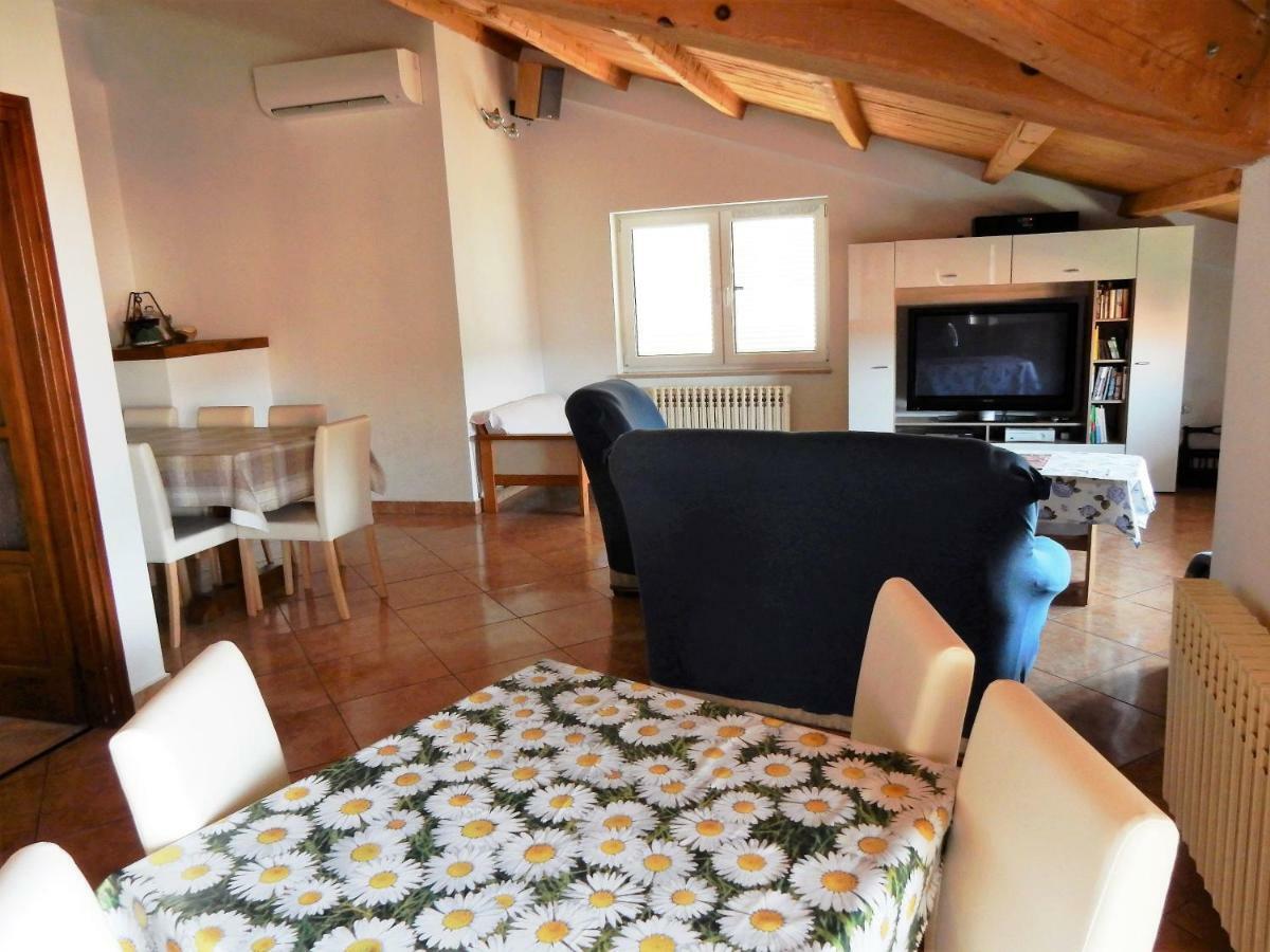 Guesthouse Zagora Póla Kültér fotó