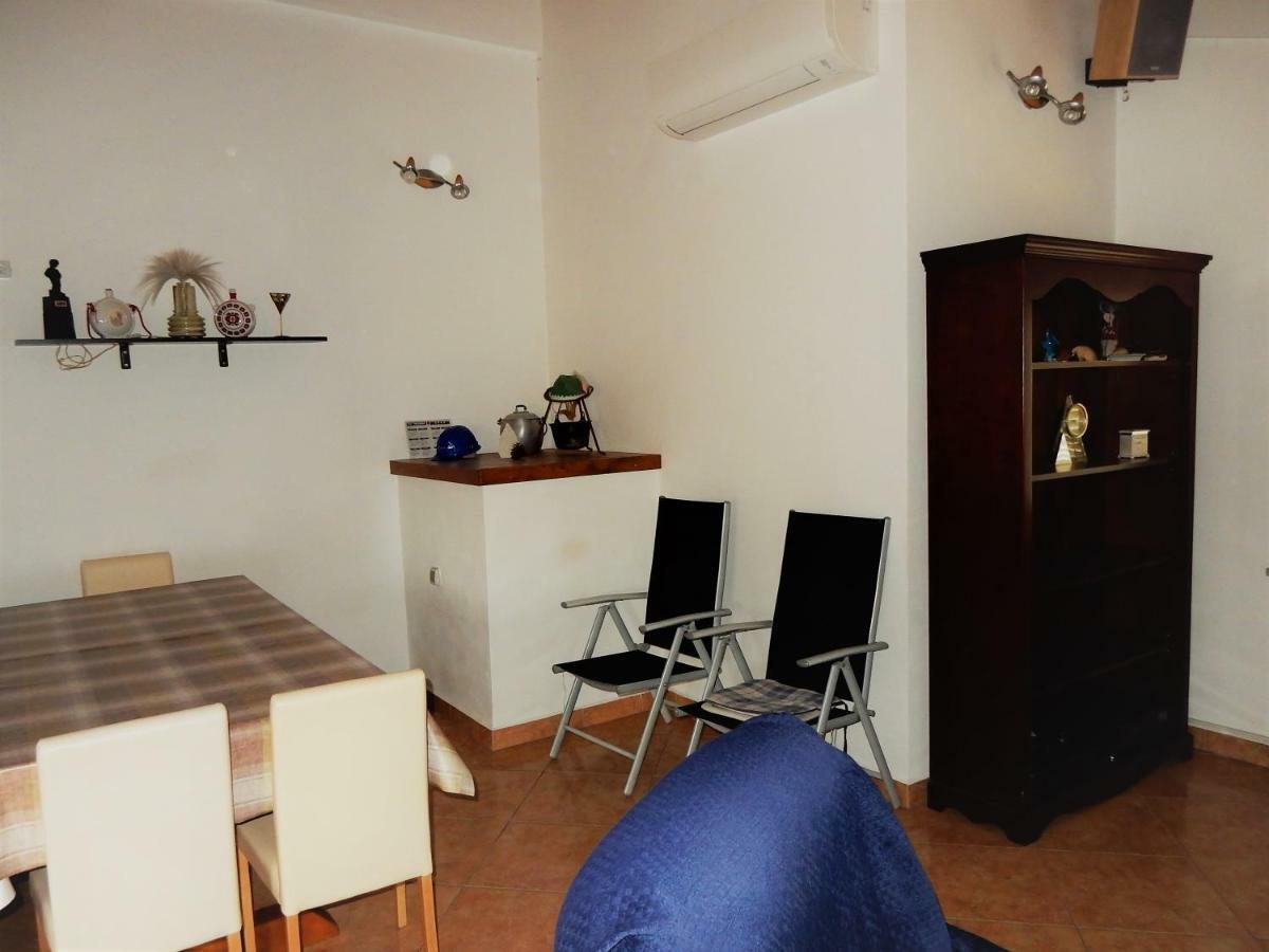 Guesthouse Zagora Póla Kültér fotó