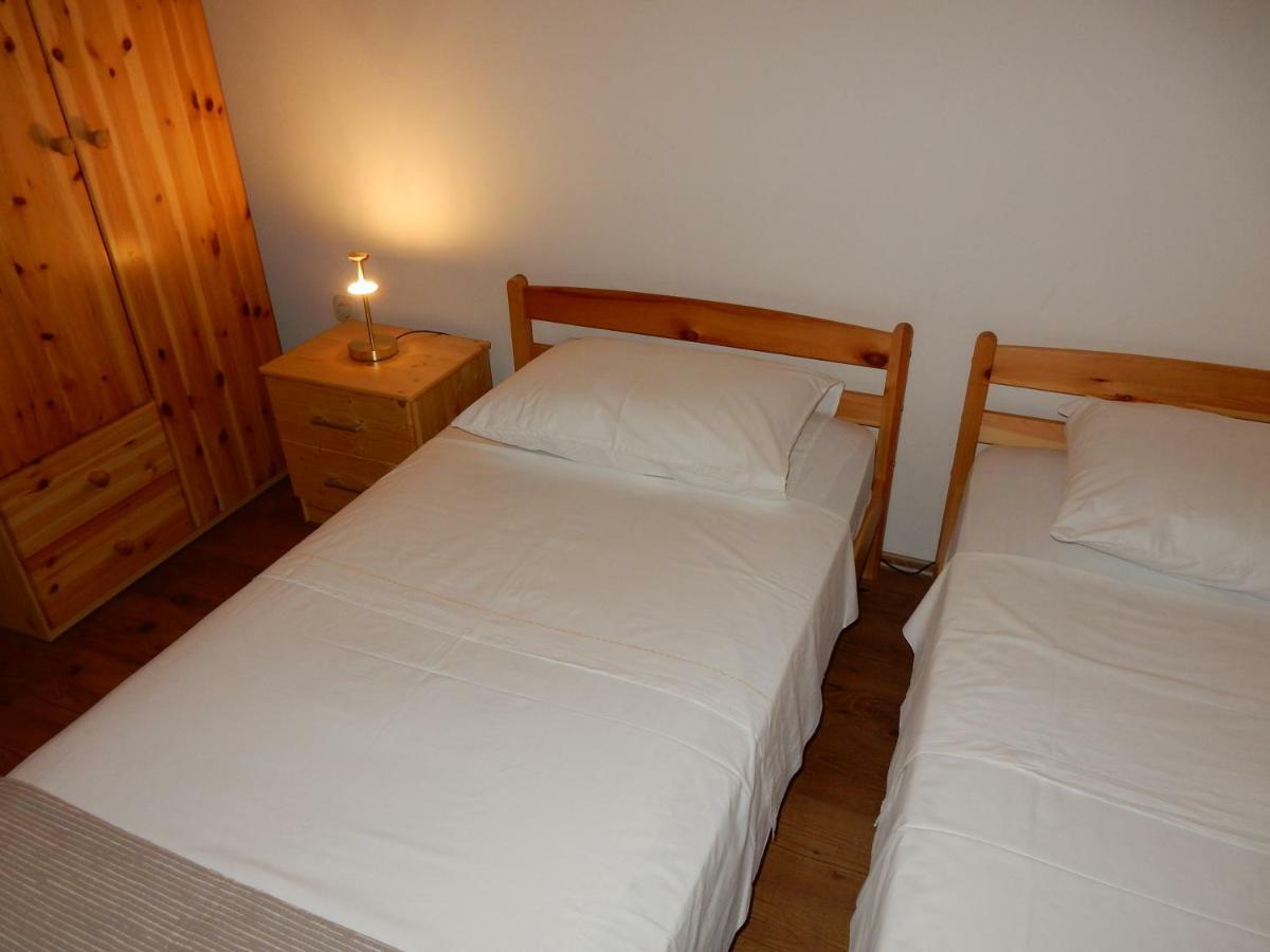 Guesthouse Zagora Póla Kültér fotó