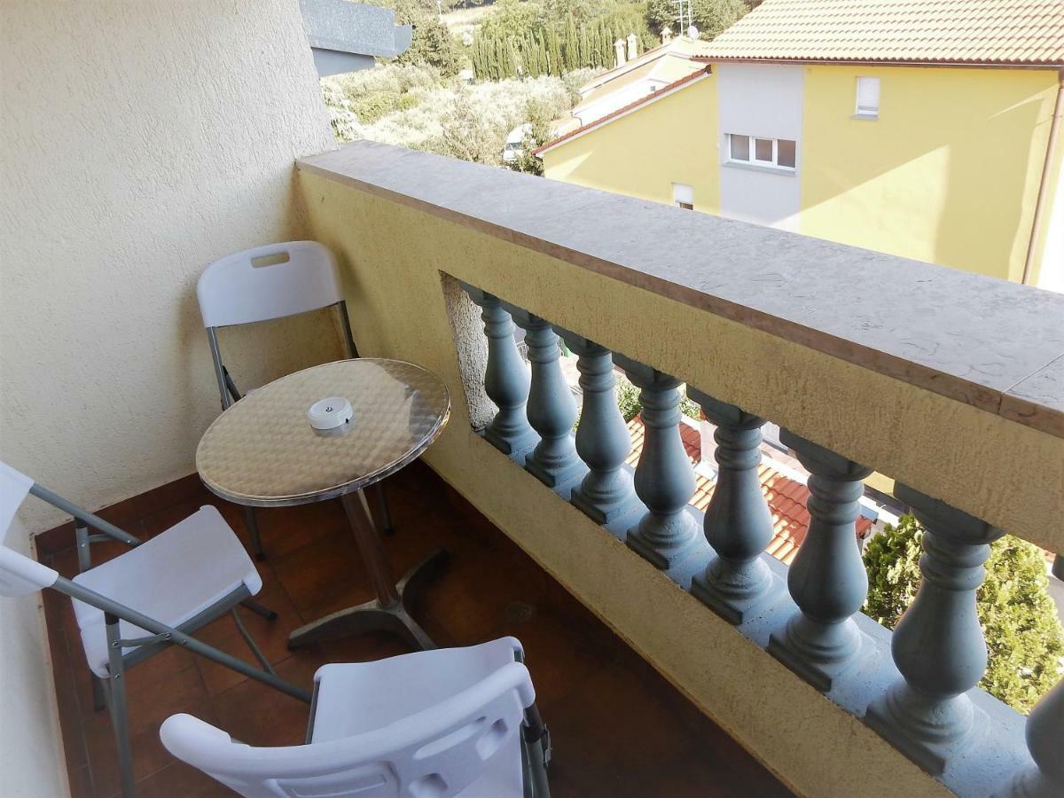 Guesthouse Zagora Póla Kültér fotó